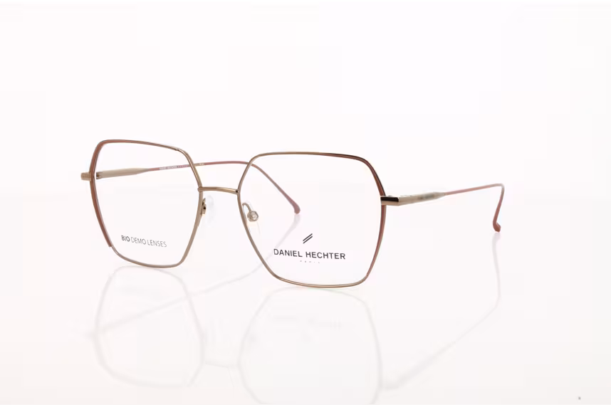 Daniel Hechter DHM 377-1H