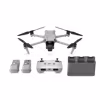 DJI Air 3 Fly More Combo (RC-N2)