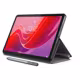 Lenovo Tab M11 TB330FU 10,95" WiFi 128GB grey