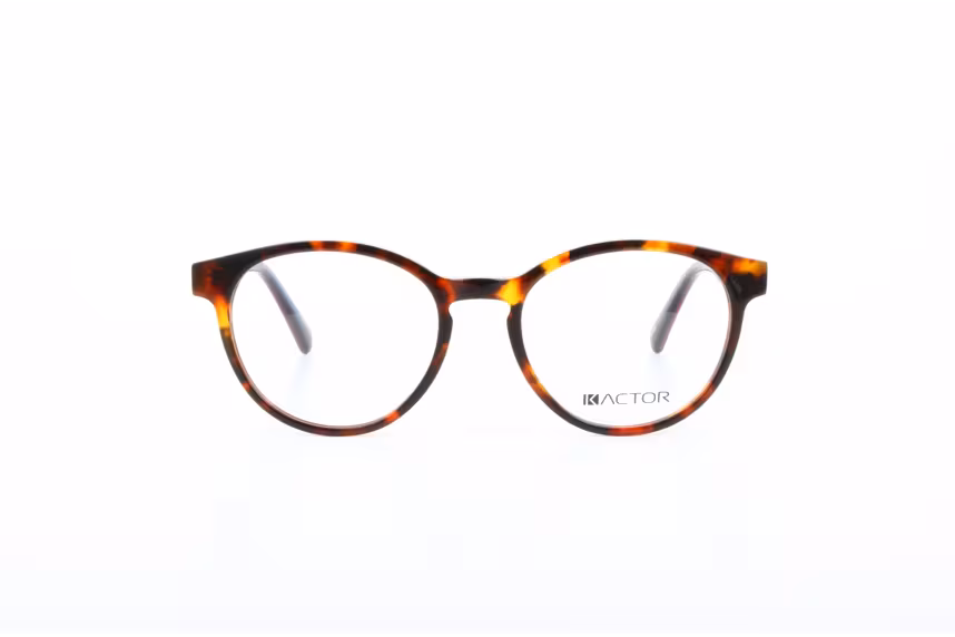 K-Actor Su KV545 C3