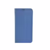 Galeli Book MARC Sam Galaxy A34 lichen blue