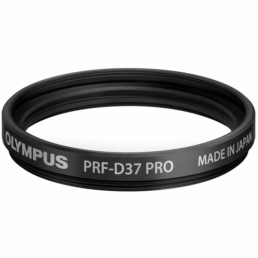 Olympus PRF-D37 Pro Schutzfilter