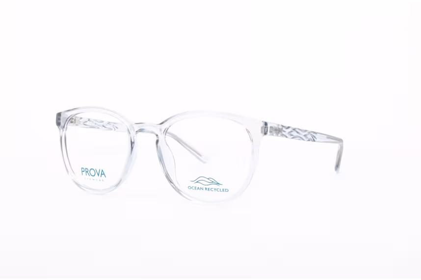 Prova Ocean 190-003 blue