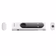 Withings BeamO 4-in-1 Gesundheitscan