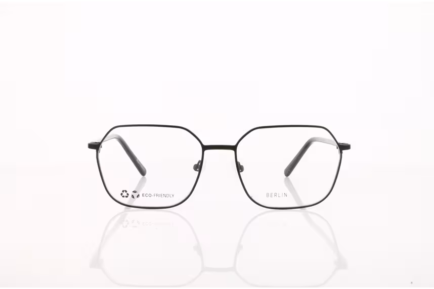 BERLIN EYEWEAR BERE 248-1H