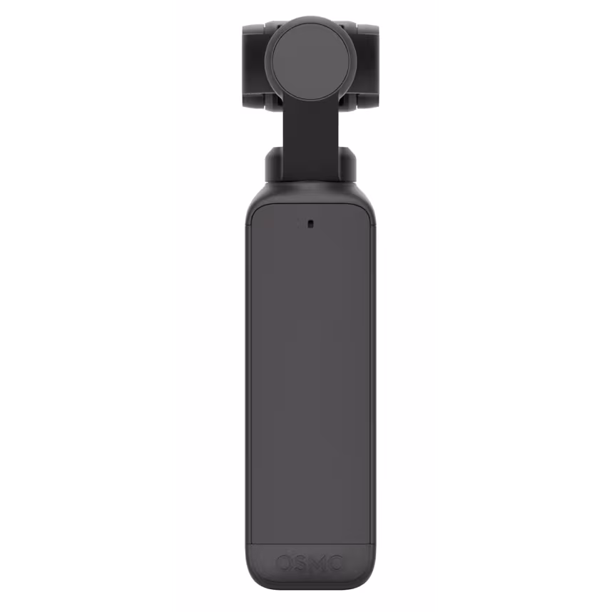 DJI Pocket 2