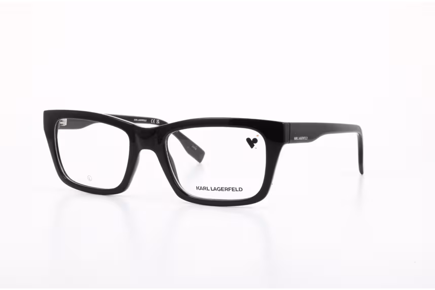 Karl Lagerfeld 6138 001