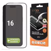 Felixx Glas Full 3D Apple iPhone 16