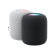Apple HomePod 2. Gen mitternacht