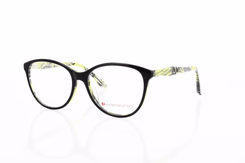 Kioto Nakamura KN 072-3