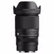 Sigma 16-300/3.5-6.7 DC OS Canon RF-Mount