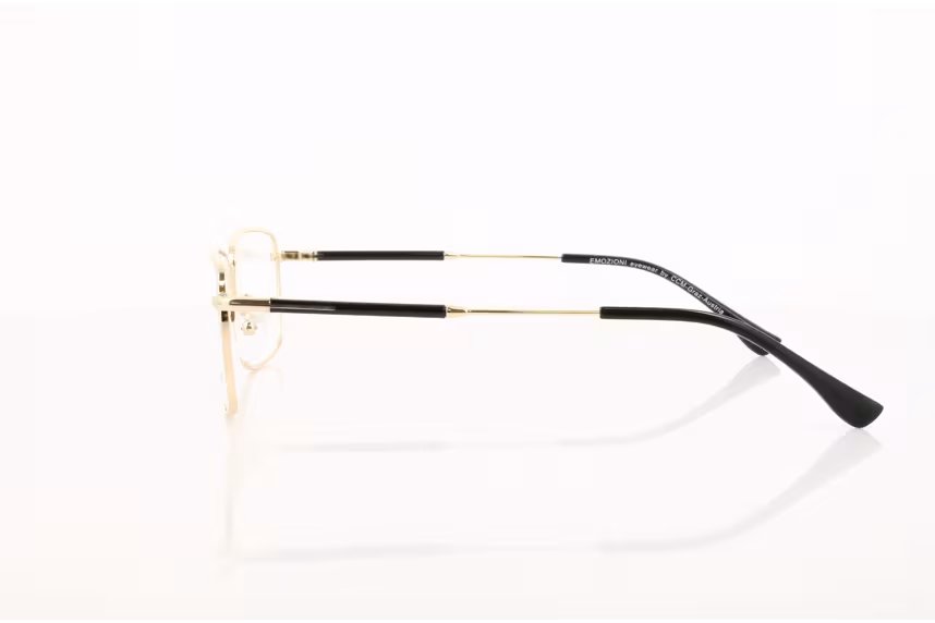 Emozioni EM 24-0434 04