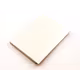 AGI Akku Apple A1189 5.800mAh