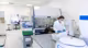 Web_2026_07_GH_Novogenia_Grafiken_BP_Banner_720x400px_3