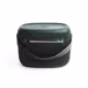 Woodland Portable Outdoor Speaker