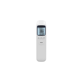 Yostand Fieberthermometer Premium Infrarot Thermometer - zur Messung der Körpertemperatur mit Infrarot-Messtechnik