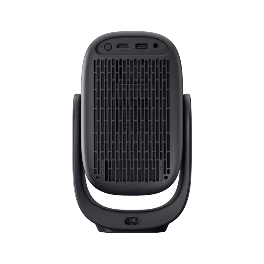 Dangbei N2 Mini Projector Grey
