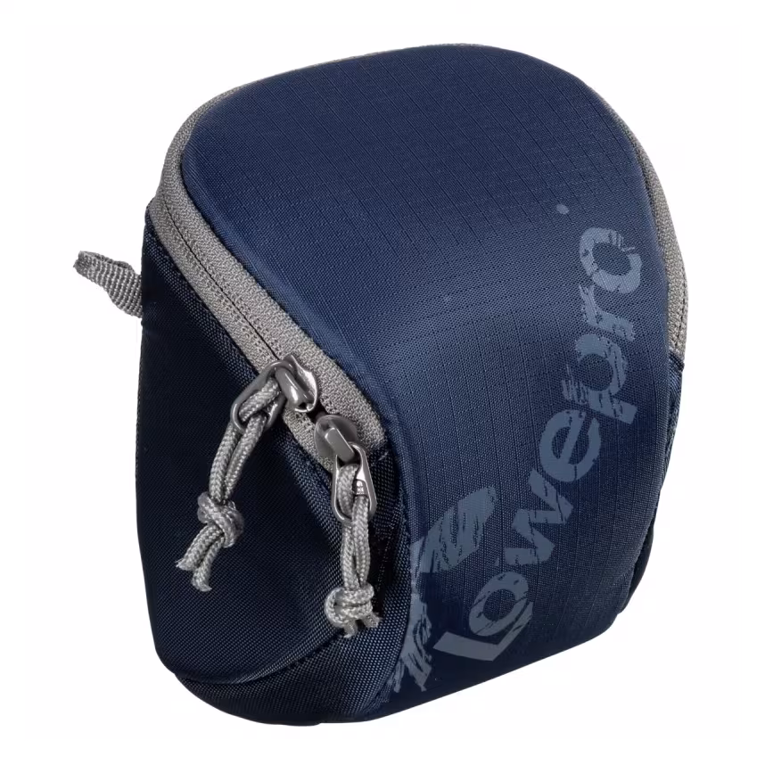 Lowepro Dashpoint 30 blau 