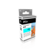 Astar AS15488 Tinte HP 88XL cyan