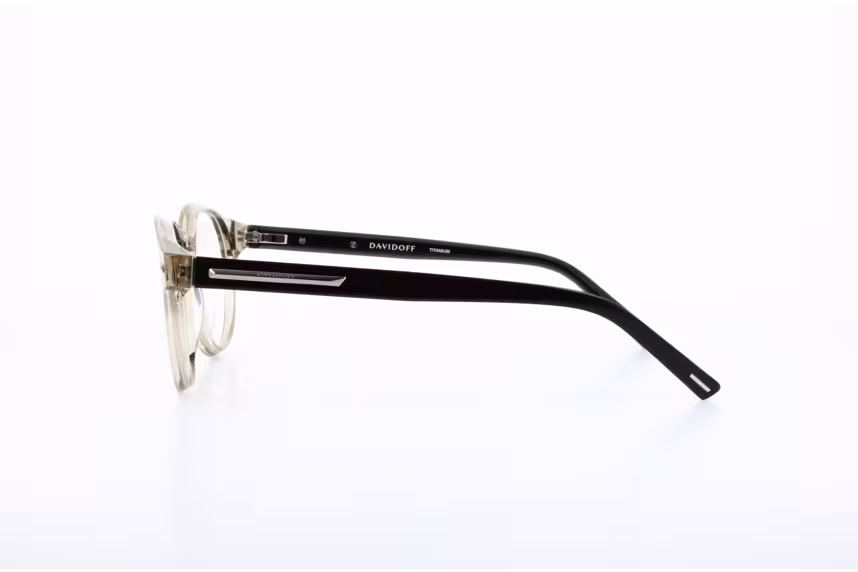 Davidoff  DAP158-02H