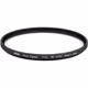 Hoya UV PRO1 55mm Slim
