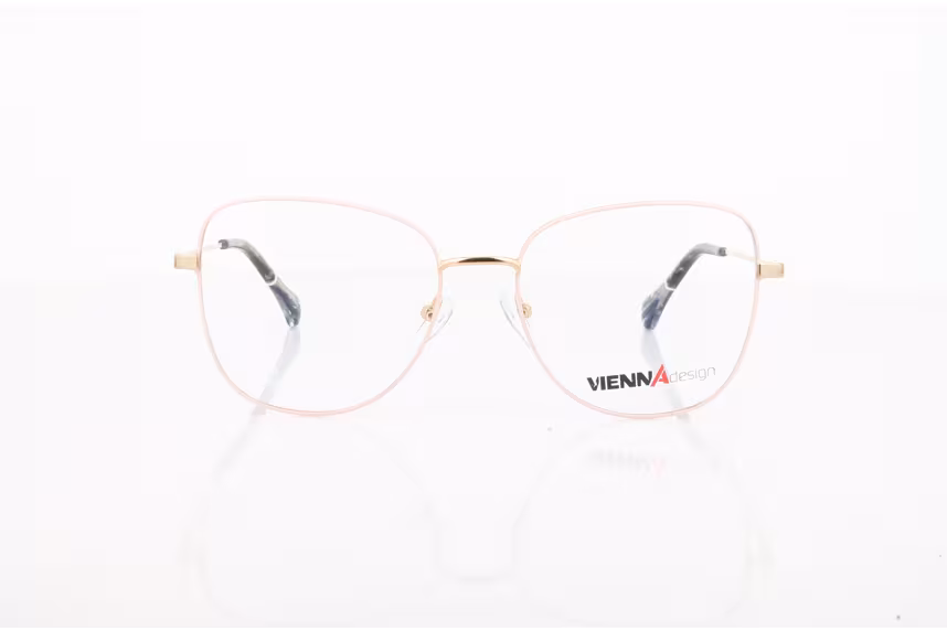 Vienna Design UN 807-02H