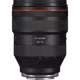 Canon RF 28-70/2,0L USM