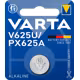 Varta V625U Alkaline Special 1,5V