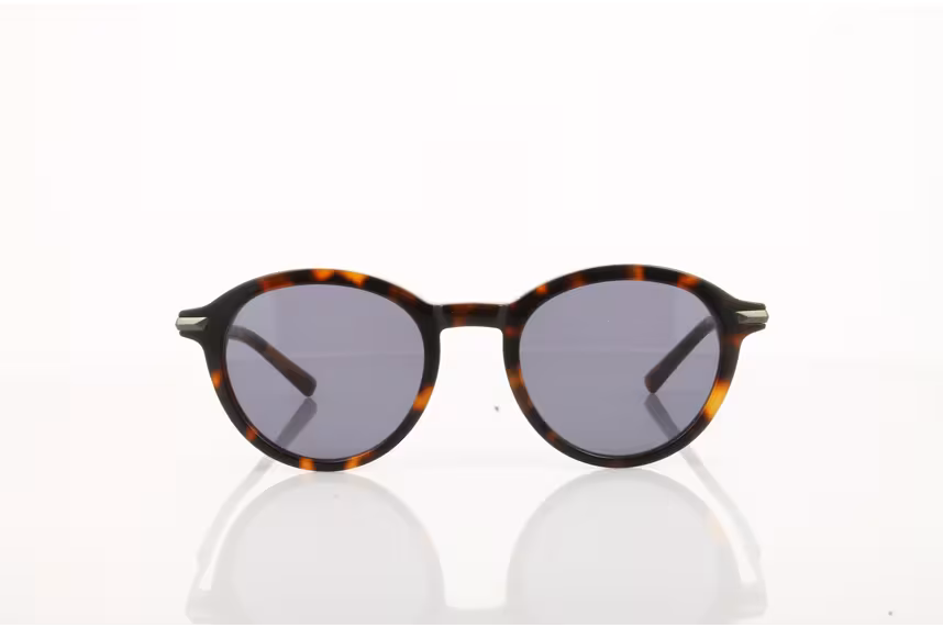 Davidoff DAPS108-01H