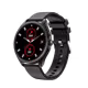 Felixx Smartwatch F402 black