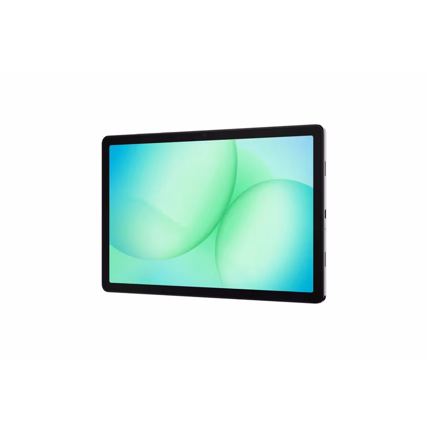Samsung Galaxy Tab A11+WiFi 128GB Silver
