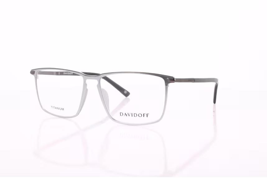 Davidoff DAT 126-05H