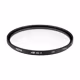 Olympus M.ZUIKO ED 40‑150/4,0‑5,6R + UV Filter