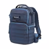 Vanguard VEO RANGE T45M NV Rucksack Blau