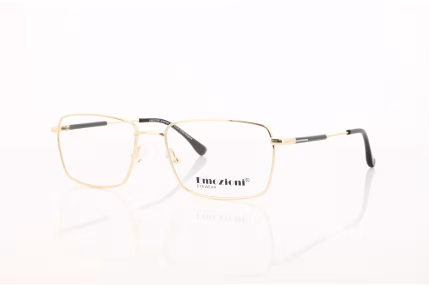 Emozioni EM 24-0434 04