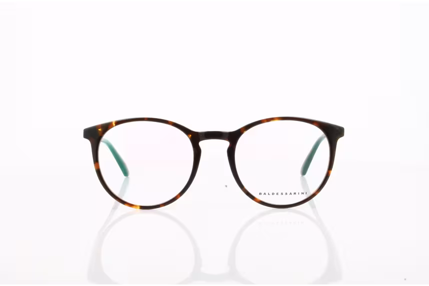 Baldessarini B 1217-2