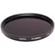 Hoya Grau PRO ND 64 77mm