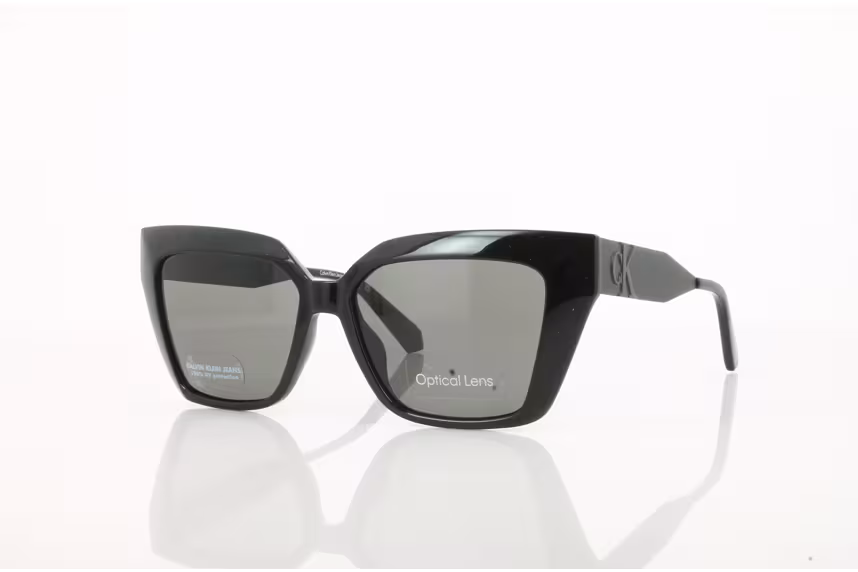 Calvin Klein Jeans CKJ22639SH 001