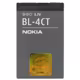 Nokia Original Akku BL-4CT 860mAh