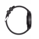 Felixx Smartwatch F402 black