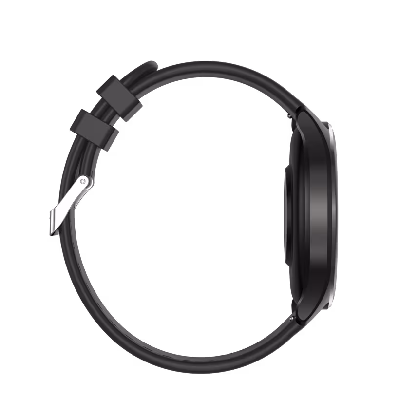 Felixx Smartwatch F402 black