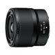 Nikkor Z MC 50/2,8 + UV Filter
