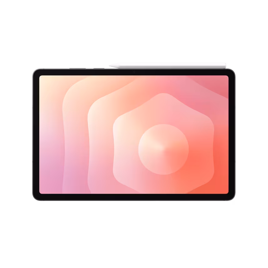 Samsung Galaxy Tab S11 5G 128GB Gray