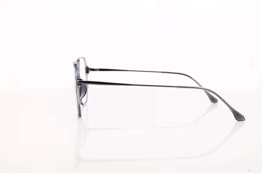 Emozioni EM 24-573 03