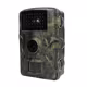 Ki-Tec Wildkamera 1007