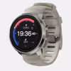 SUUNTO OCEAN SAND
