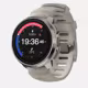 SUUNTO OCEAN SAND