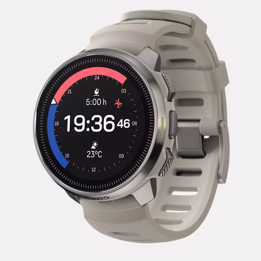 SUUNTO OCEAN SAND
