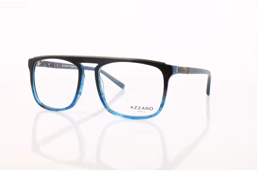 Azzaro AZ31128 C02