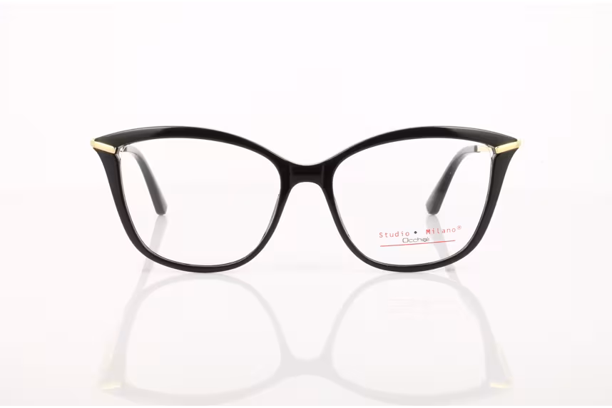 Studio Milano 2036-1 C